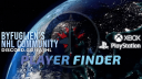 Byfuglien’s NHL26 Community Discord Server Banner