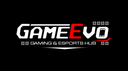 GAMEEVO ESPORTZ Discord Server Banner