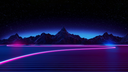 DeFiance Squad Discord Server Banner