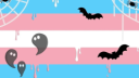Transit Discord Server Banner