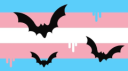 Transit Discord Server Banner