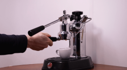 Espresso Aficionados Discord Server Banner
