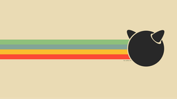 FreeBSD Discord Server Banner