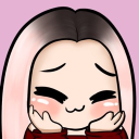AnnyWhiteW Discord Server Banner