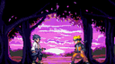 The Citadell Discord Server Banner