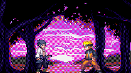 The Citadell Discord Server Banner