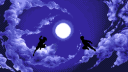 The Citadell Discord Server Banner