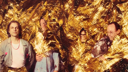 Weezercord Discord Server Banner