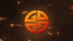 1.8k GOGO YT Discord Server Banner