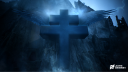 ☨ Dark Paradise Discord Server Banner