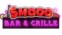 Smooo's Bar & Grille Discord Server Banner