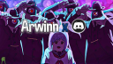 Si caben 2 Discord Server Banner