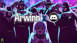 Si caben 2 Discord Server Banner