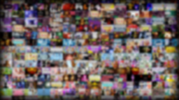 GG Games Server Discord Server Banner