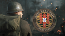 Hell Let Loose Portugal Discord Server Banner