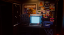 OVDR Studios Discord Server Banner