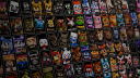 OVDR Studios Discord Server Banner