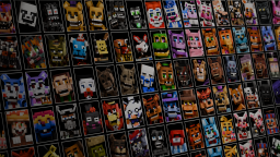 OVDR Studios Discord Server Banner