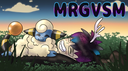 Mr GVSM's Discord Discord Server Banner