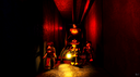 Mr GVSM's Discord Discord Server Banner