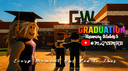 Mr GVSM's Discord Discord Server Banner