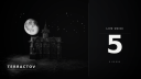 𝐓𝐞𝐫𝐫𝐚𝐜𝐭𝐨𝐯 Discord Server Banner