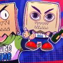 ElitePrime Discord Server Banner
