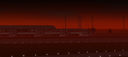 LeMonde Group Discord Server Banner