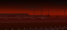 LeMonde Group Discord Server Banner