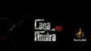 ⲤⲇⲊⲇ ⲚⲟⲊⲧⲅⲇ Italia Discord Server Banner