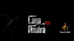 ⲤⲇⲊⲇ ⲚⲟⲊⲧⲅⲇ Italia Discord Server Banner