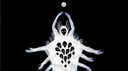 Nightborn.id Discord Server Banner