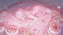 CLUB CLICHE Discord Server Banner