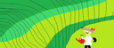 The Kettle Discord Server Banner