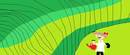 The Kettle Discord Server Banner