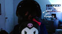Brad’s Basement Discord Server Banner