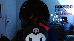 Brad’s Basement Discord Server Banner