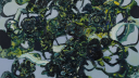 The Caretaker Discord Server Banner