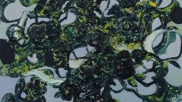The Caretaker Discord Server Banner