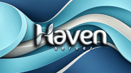 ๐๐ผ๐๐๐ ๐จ๐๐ง๐ซ๐๐ง Discord Server Banner