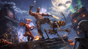 ARK Discord Server Banner