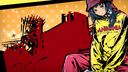 Animania Discord Discord Server Banner