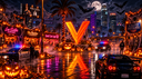 VITAL RP Discord Server Banner