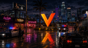 VITAL RP Discord Server Banner