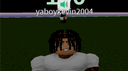 stay alive and flex your time on others Discord Server Banner