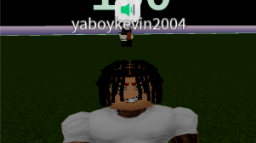 stay alive and flex your time on others Discord Server Banner