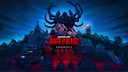 Back 4 Blood Discord Server Banner