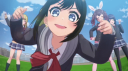 ❄ Gamers' Euphoria ❄ Dank Discord Server Banner