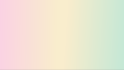 ้ฅญๅข ใ/ ๐ฟ๐ถ๐ฐ๐ฒ๐ฏ๐ฎ๐น๐น. Discord Server Banner