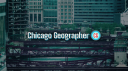 Chicago Geographer (CGcord) Discord Server Banner
